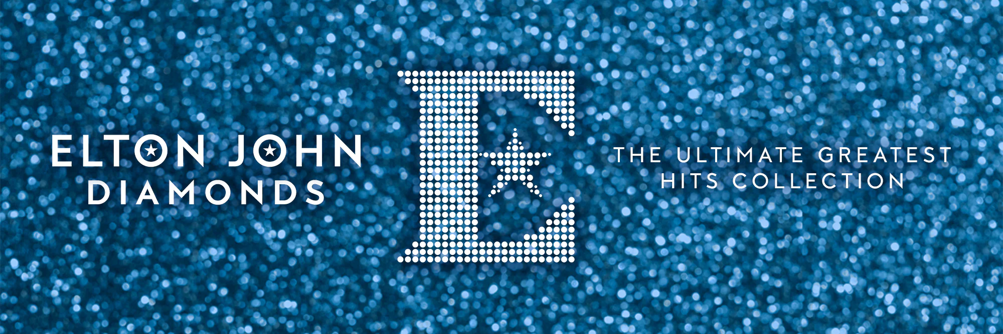 Step Into The Rocketman's World