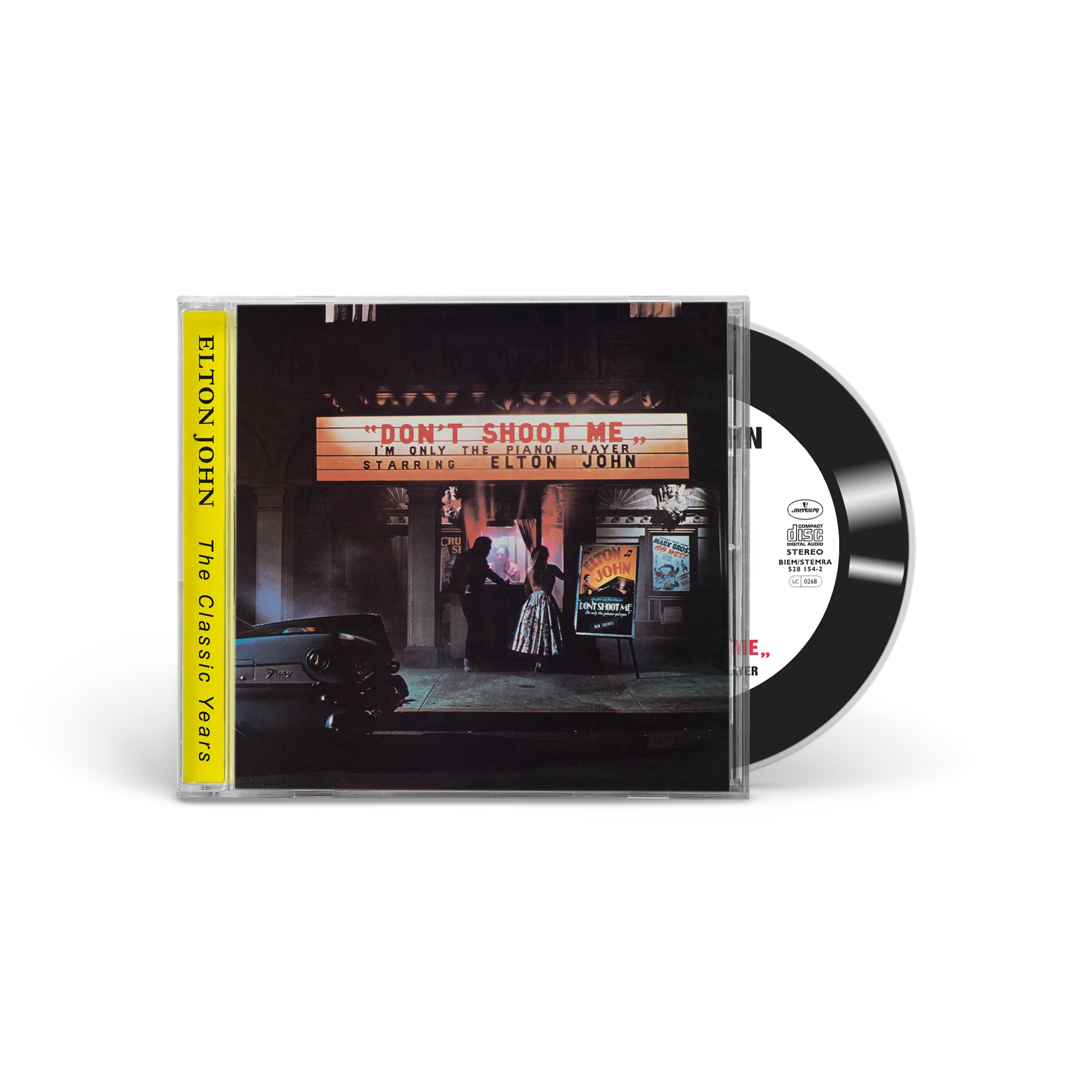 Valentine's Day Sale